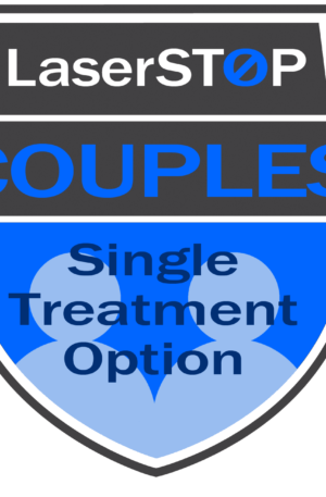laserstop couples program